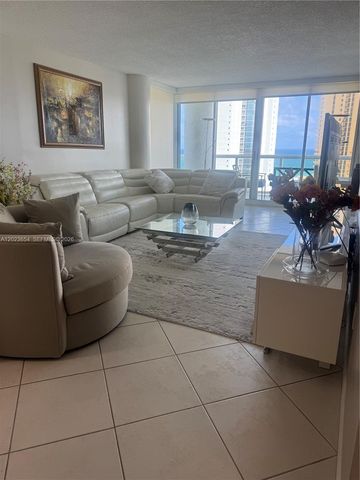 16400 Collins Avenue 1242, Sunny Isles Beach, FL 33160