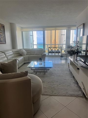 16400 Collins Avenue 1242, Sunny Isles Beach, FL 33160