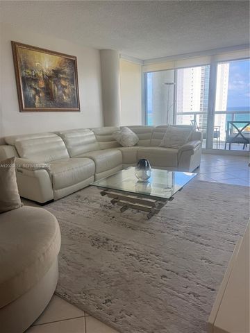 16400 Collins Avenue 1242, Sunny Isles Beach, FL 33160