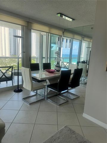16400 Collins Avenue 1242, Sunny Isles Beach, FL 33160