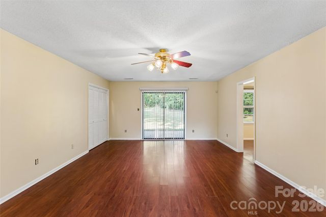 901 Kennedy Street, Monroe, NC 28110