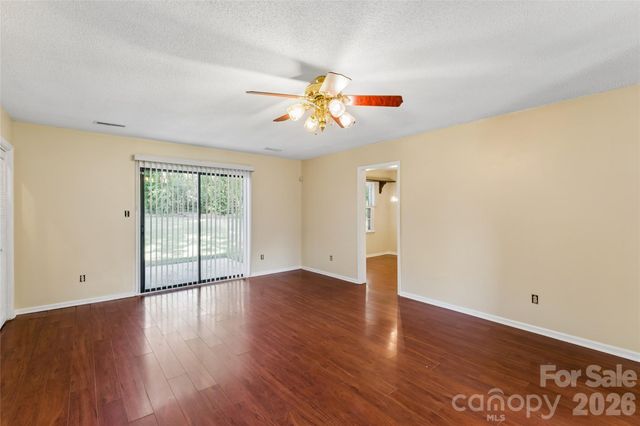 901 Kennedy Street, Monroe, NC 28110