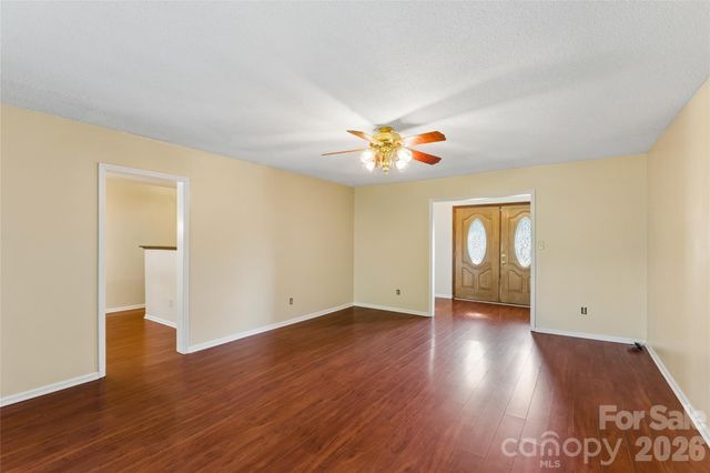 901 Kennedy Street, Monroe, NC 28110