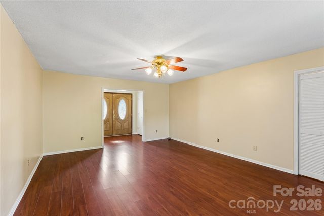 901 Kennedy Street, Monroe, NC 28110