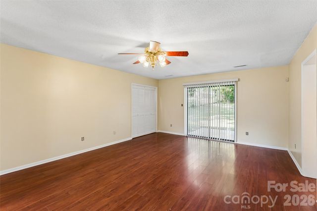 901 Kennedy Street, Monroe, NC 28110