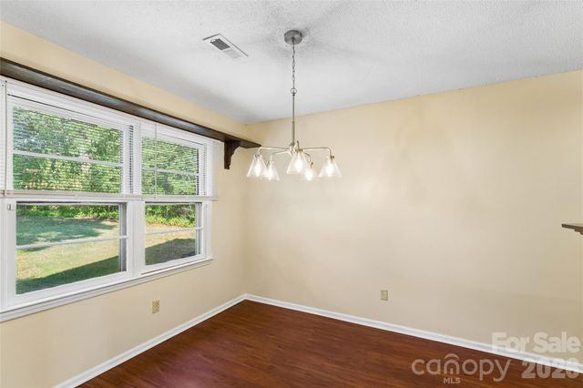 901 Kennedy Street, Monroe, NC 28110