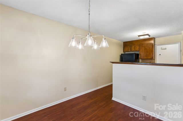 901 Kennedy Street, Monroe, NC 28110