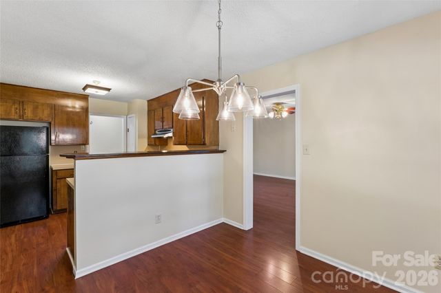 901 Kennedy Street, Monroe, NC 28110