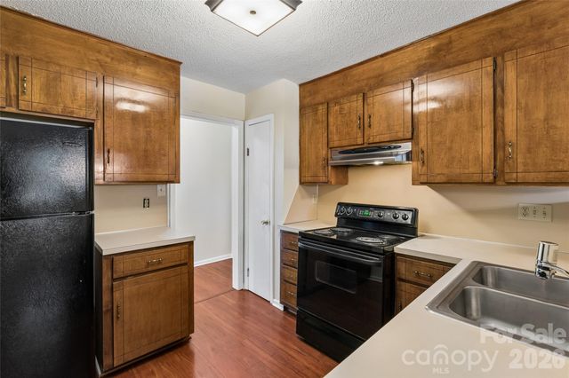 901 Kennedy Street, Monroe, NC 28110