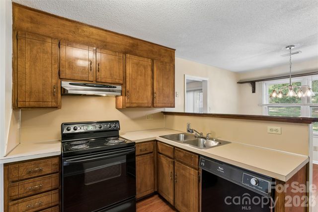 901 Kennedy Street, Monroe, NC 28110