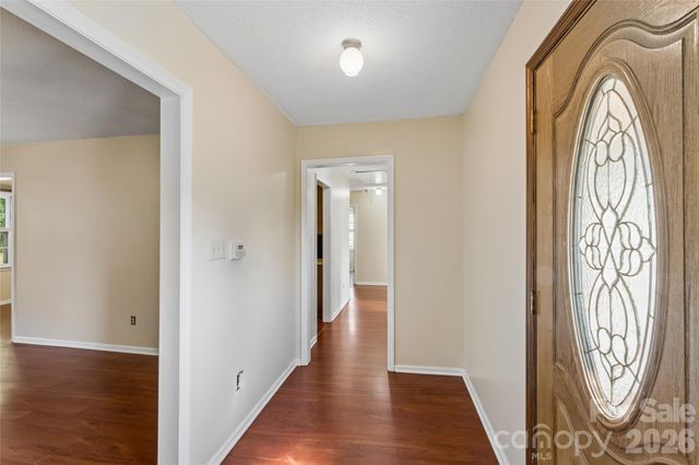 901 Kennedy Street, Monroe, NC 28110