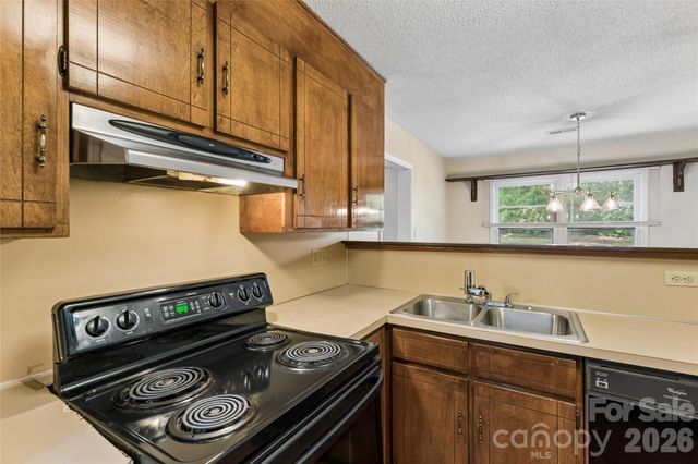 901 Kennedy Street, Monroe, NC 28110