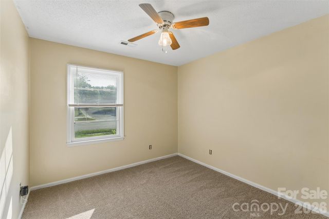 901 Kennedy Street, Monroe, NC 28110