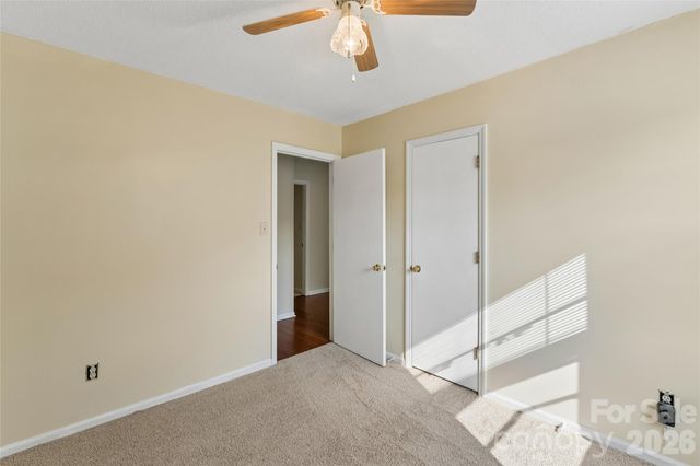 901 Kennedy Street, Monroe, NC 28110