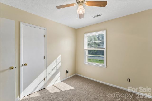 901 Kennedy Street, Monroe, NC 28110