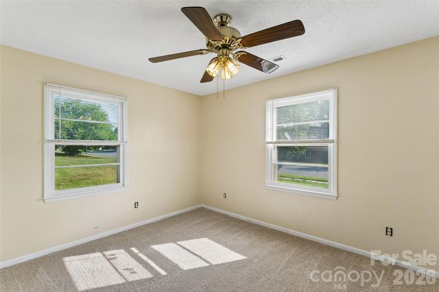 901 Kennedy Street, Monroe, NC 28110
