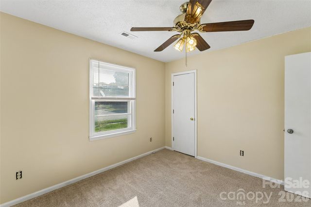 901 Kennedy Street, Monroe, NC 28110