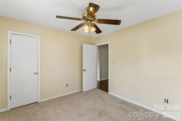 901 Kennedy Street, Monroe, NC 28110
