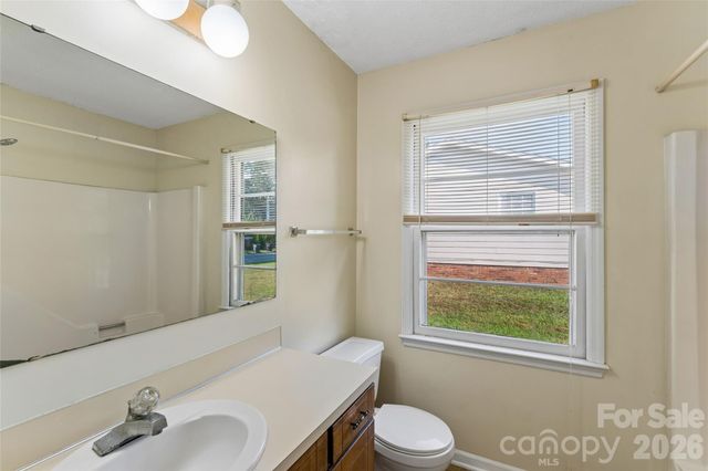 901 Kennedy Street, Monroe, NC 28110