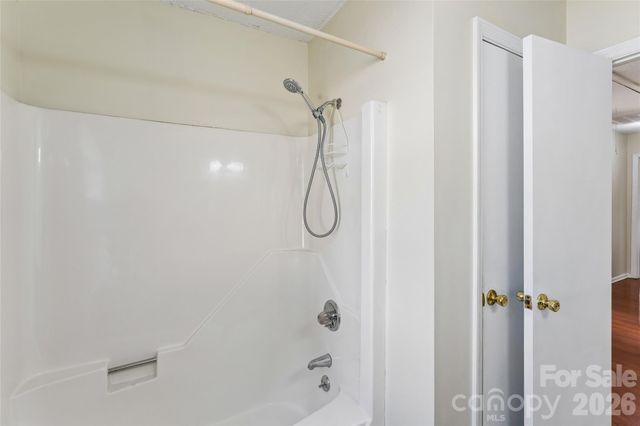 901 Kennedy Street, Monroe, NC 28110