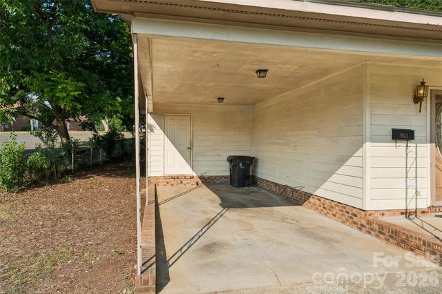 901 Kennedy Street, Monroe, NC 28110