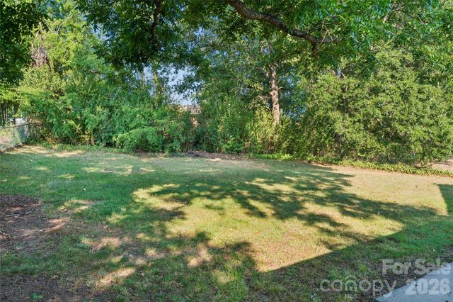 901 Kennedy Street, Monroe, NC 28110