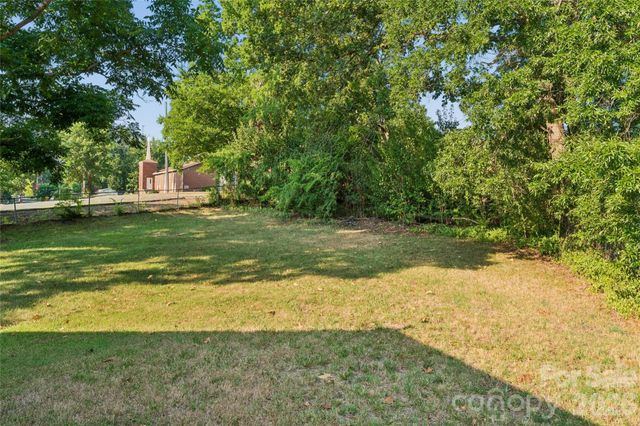 901 Kennedy Street, Monroe, NC 28110