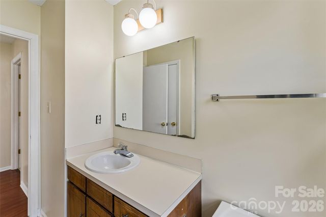 901 Kennedy Street, Monroe, NC 28110
