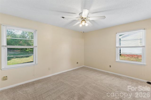 901 Kennedy Street, Monroe, NC 28110