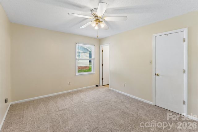 901 Kennedy Street, Monroe, NC 28110