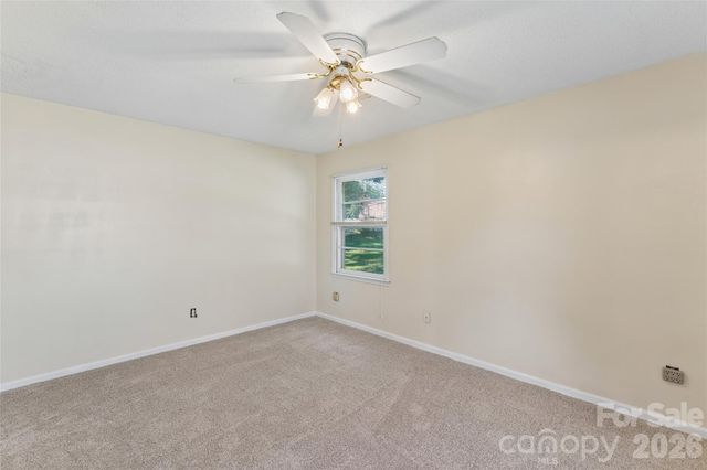 901 Kennedy Street, Monroe, NC 28110