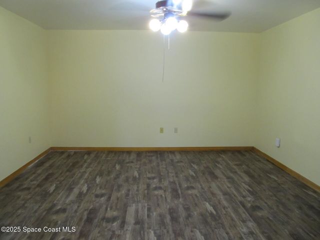 1501 Olympia Avenue SW, Palm Bay, FL 32908