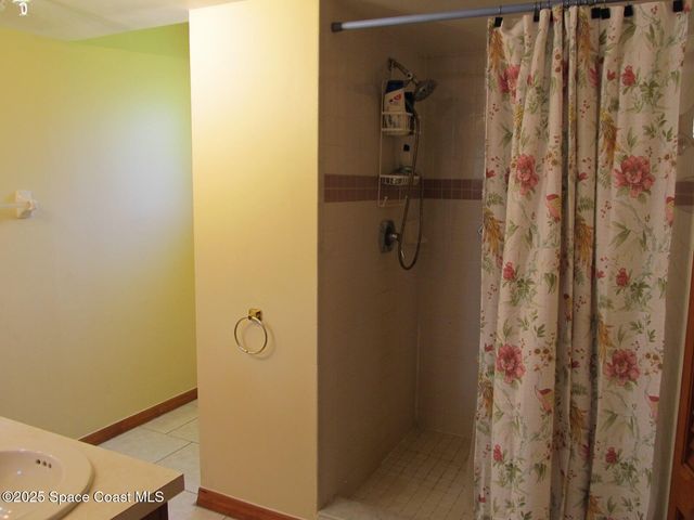 1501 Olympia Avenue SW, Palm Bay, FL 32908