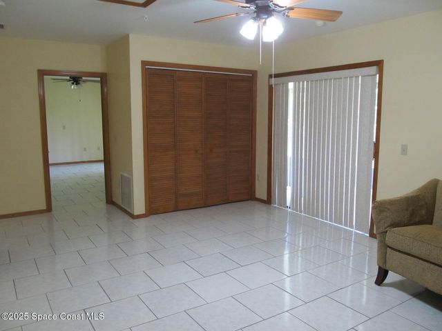 1501 Olympia Avenue SW, Palm Bay, FL 32908