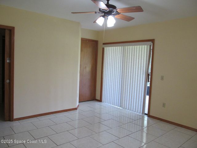 1501 Olympia Avenue SW, Palm Bay, FL 32908