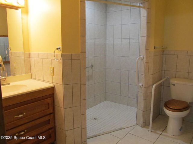 1501 Olympia Avenue SW, Palm Bay, FL 32908