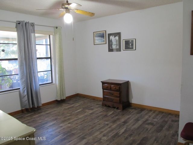 1501 Olympia Avenue SW, Palm Bay, FL 32908