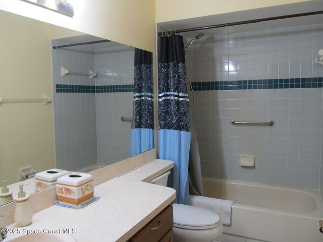 1501 Olympia Avenue SW, Palm Bay, FL 32908