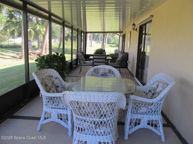 1501 Olympia Avenue SW, Palm Bay, FL 32908