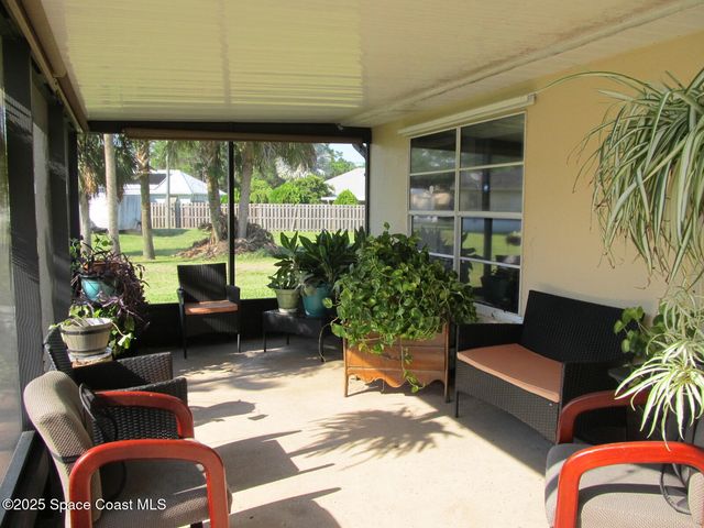 1501 Olympia Avenue SW, Palm Bay, FL 32908