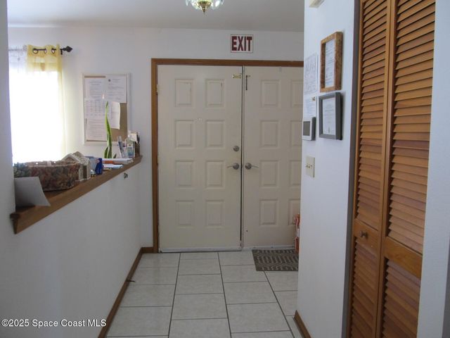 1501 Olympia Avenue SW, Palm Bay, FL 32908