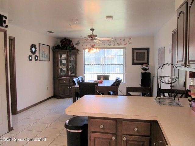 1501 Olympia Avenue SW, Palm Bay, FL 32908