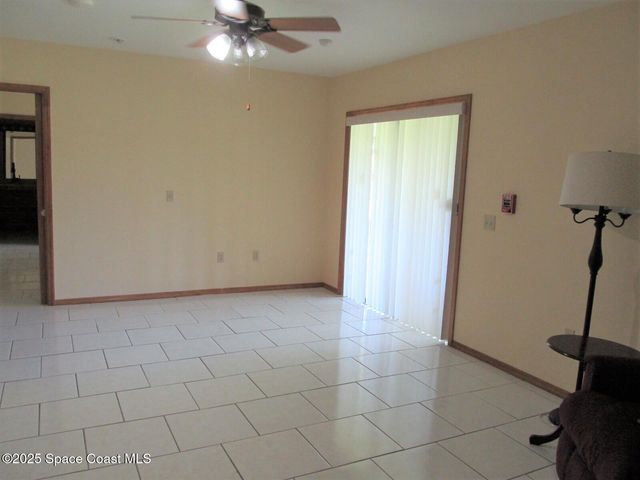 1501 Olympia Avenue SW, Palm Bay, FL 32908