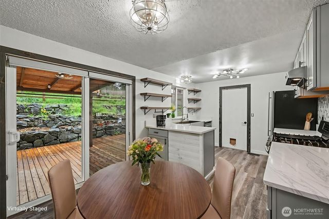 8203 181st Avenue E, Bonney Lake, WA 98391