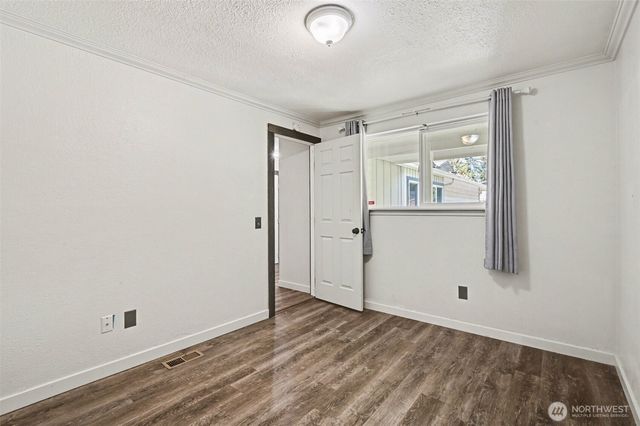 8203 181st Avenue E, Bonney Lake, WA 98391