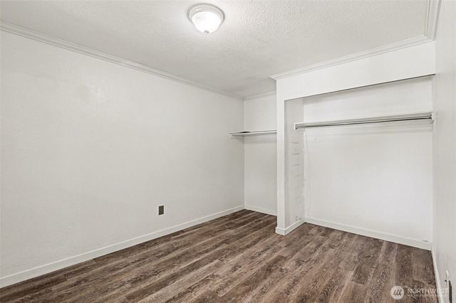 8203 181st Avenue E, Bonney Lake, WA 98391