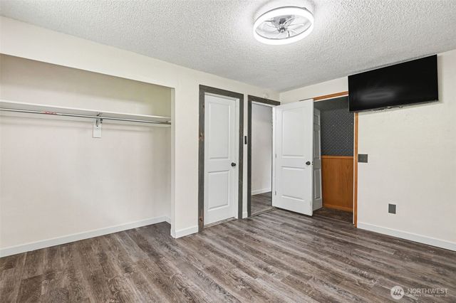 8203 181st Avenue E, Bonney Lake, WA 98391