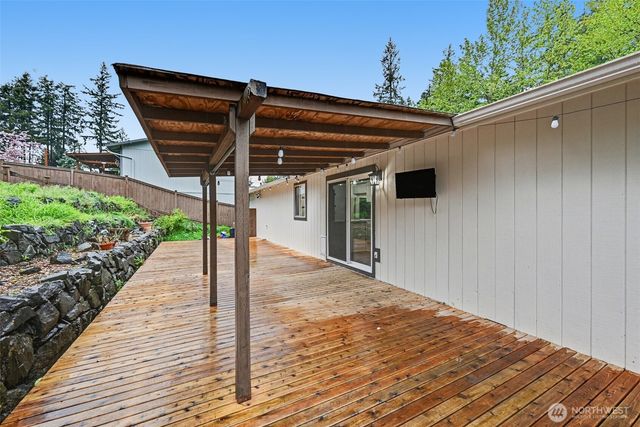 8203 181st Avenue E, Bonney Lake, WA 98391