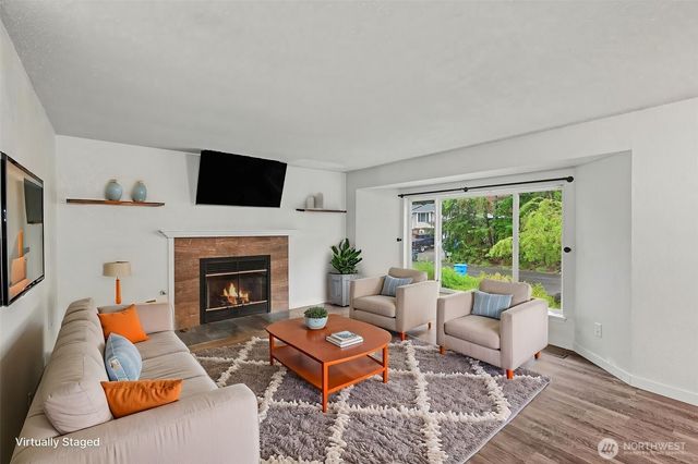 8203 181st Avenue E, Bonney Lake, WA 98391
