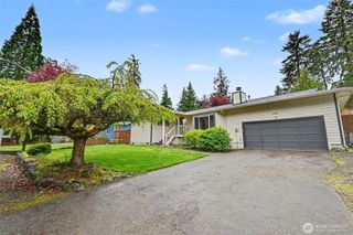 8203 181st Avenue E, Bonney Lake, WA 98391